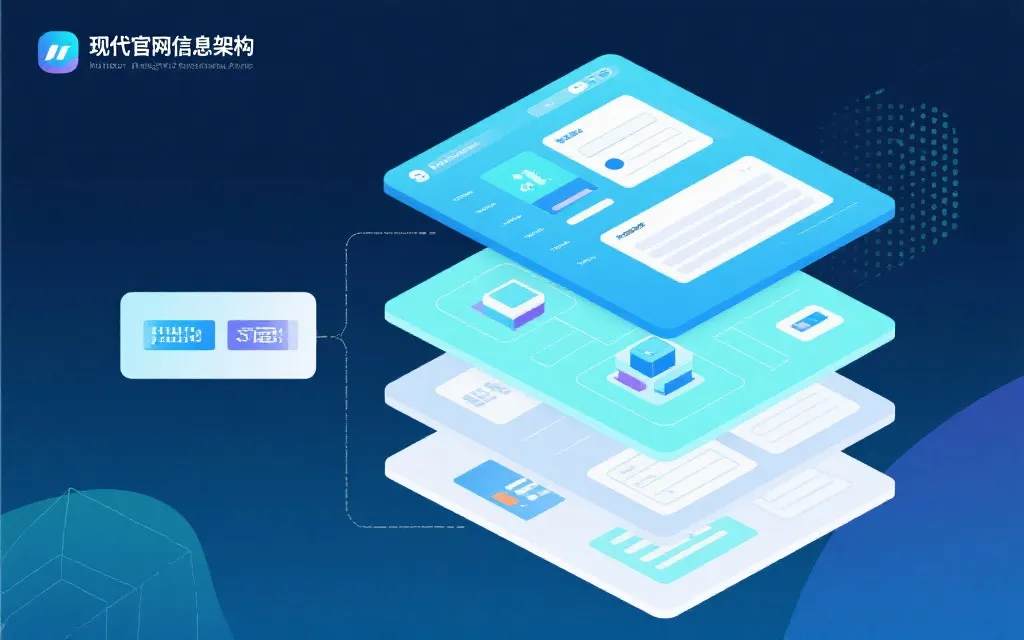 杏悦2官方网站架构深度解析：信息透明与安全管理的技术之美